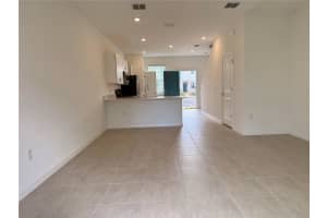 2996 SKYLINE LOOP, KISSIMMEE, FL 34758 - MLS#MFRO6374294