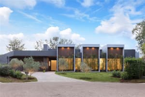 8968 BAY COVE COURT, ORLANDO, FL 32819 - MLS#MFRO6374296