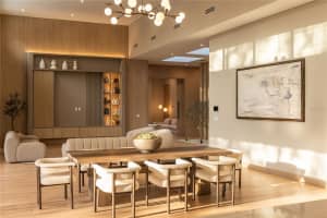 8968 BAY COVE COURT, ORLANDO, FL 32819 - MLS#MFRO6374296