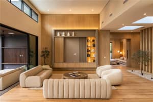 8968 BAY COVE COURT, ORLANDO, FL 32819 - MLS#MFRO6374296