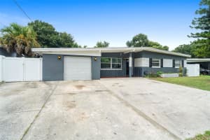 90 NANCY LEE AVE, ORLANDO, FL 32807 - MLS#MFRO6374297