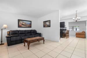 90 NANCY LEE AVE, ORLANDO, FL 32807 - MLS#MFRO6374297