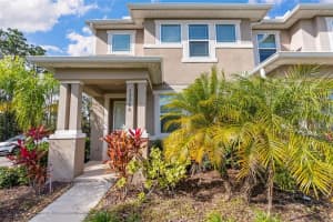 13366 ABUELA ALLEY, WINDERMERE, FL 34786 - MLS#MFRO6374298