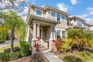 13366 ABUELA ALLEY, WINDERMERE, FL 34786 - MLS#MFRO6374298