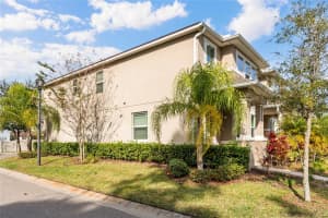 13366 ABUELA ALLEY, WINDERMERE, FL 34786 - MLS#MFRO6374298