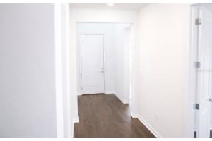 5808 DANCING WILLOW ST, CLERMONT, FL 34714 - MLS#MFRO6374299