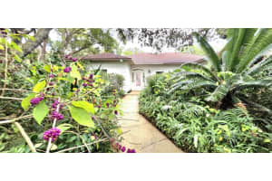 1052 LAURA STREET, CASSELBERRY, FL 32707 - MLS#MFRO6374300