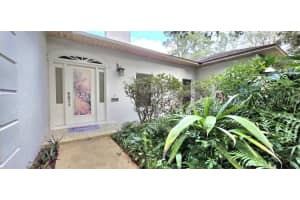 1052 LAURA STREET, CASSELBERRY, FL 32707 - MLS#MFRO6374300