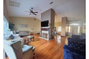 1052 LAURA STREET, CASSELBERRY, FL 32707 - MLS#MFRO6374300