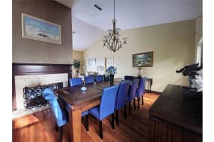 1052 LAURA STREET, CASSELBERRY, FL 32707 - MLS#MFRO6374300