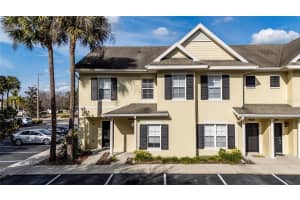 10109 REGENT PARK DRIVE, ORLANDO, FL 32825 - MLS#MFRO6374301