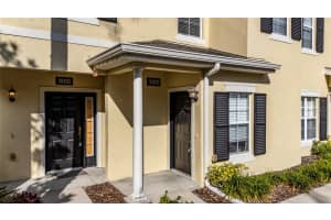 10109 REGENT PARK DRIVE, ORLANDO, FL 32825 - MLS#MFRO6374301