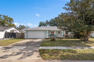 1438 TIERRA CIRCLE, WINTER PARK, FL 32792 - MLS#MFRO6374302