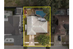 1438 TIERRA CIRCLE, WINTER PARK, FL 32792 - MLS#MFRO6374302