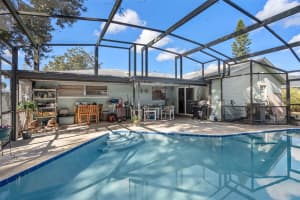 1438 TIERRA CIRCLE, WINTER PARK, FL 32792 - MLS#MFRO6374302