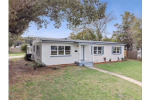 4322 LANCASHIRE LANE, ORLANDO, FL 32812 - MLS#MFRO6374303