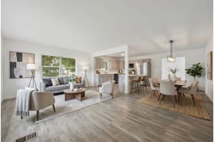 4322 LANCASHIRE LANE, ORLANDO, FL 32812 - MLS#MFRO6374303