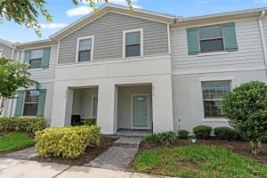 8936 Sydney Ave, KISSIMMEE