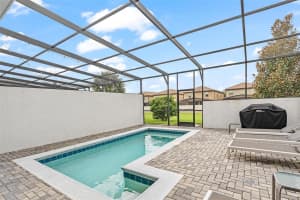 8936 SYDNEY AVENUE, KISSIMMEE, FL 34747 - MLS#MFRO6374304