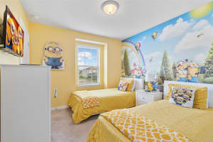 8936 SYDNEY AVENUE, KISSIMMEE, FL 34747 - MLS#MFRO6374304