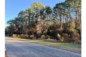 APRICOT AVE, EUSTIS, FL 32736 Sold 01/29/26