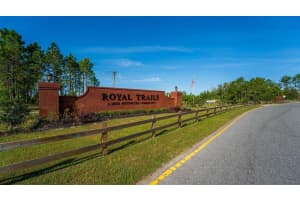 APRICOT AVE, EUSTIS, FL 32736 Sold 01/29/26