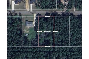 APRICOT AVE, EUSTIS, FL 32736 Sold 01/29/26