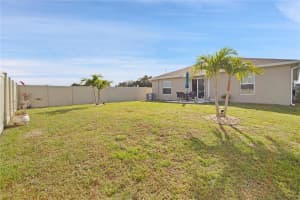 287 INMAN BOULEVARD, WINTER HAVEN, FL 33881 - MLS#MFRO6374308