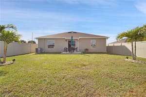 287 INMAN BOULEVARD, WINTER HAVEN, FL 33881 - MLS#MFRO6374308