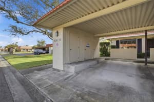 19029 US HIGHWAY 19 N #15A, CLEARWATER, FL 33764 - MLS#MFRO6374309