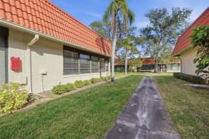 19029 US HIGHWAY 19 N #15A, CLEARWATER, FL 33764 - MLS#MFRO6374309