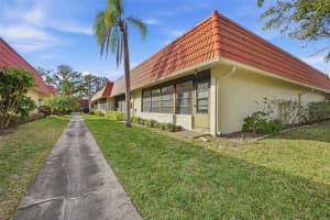 19029 US HIGHWAY 19 N #15A, CLEARWATER, FL 33764 - MLS#MFRO6374309