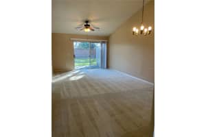 1317 LUCAYA CIRCLE, ORLANDO, FL 32824 - MLS#MFRO6374310