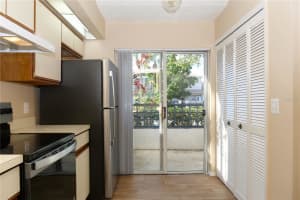 1317 LUCAYA CIRCLE, ORLANDO, FL 32824 - MLS#MFRO6374310