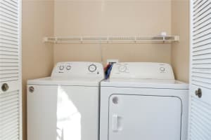 1317 LUCAYA CIRCLE, ORLANDO, FL 32824 - MLS#MFRO6374310