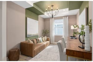 2035 SPRING SHOWER CIRCLE, KISSIMMEE, FL 34744 - MLS#MFRO6374311