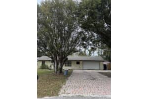 2916 CLEBURNE ROAD, ORLANDO, FL 32817 - MLS#MFRO6374312