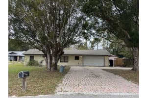 2916 CLEBURNE ROAD, ORLANDO, FL 32817 - MLS#MFRO6374312