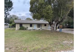 2916 CLEBURNE ROAD, ORLANDO, FL 32817 - MLS#MFRO6374312