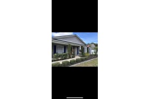 4706 SADDLE CREEK PLACE, ORLANDO, FL 32829 - MLS#MFRO6374313