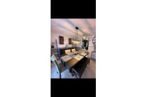 4706 SADDLE CREEK PLACE, ORLANDO, FL 32829 - MLS#MFRO6374313