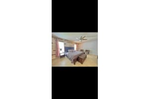 4706 SADDLE CREEK PLACE, ORLANDO, FL 32829 - MLS#MFRO6374313