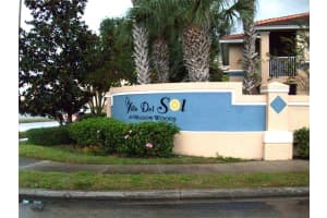 495 LAS CORTES LANE, ORLANDO, FL 32824 - MLS#MFRO6374314