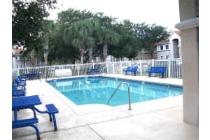 495 LAS CORTES LANE, ORLANDO, FL 32824 - MLS#MFRO6374314