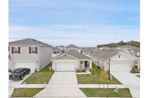 1825 ECHO VALLEY STREET, KISSIMMEE, FL 34744 - MLS#MFRO6374315