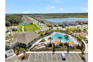 1825 ECHO VALLEY STREET, KISSIMMEE, FL 34744 - MLS#MFRO6374315