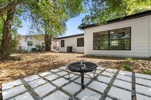 2014 10TH STREET, WINTER HAVEN, FL 33881 - MLS#MFRO6374317