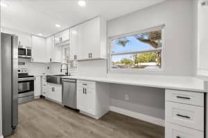 2014 10TH STREET, WINTER HAVEN, FL 33881 - MLS#MFRO6374317