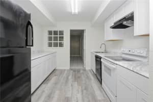 103 FAIRLANE CIRCLE, SANFORD, FL 32773 - MLS#MFRO6374318