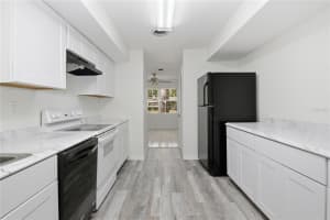 103 FAIRLANE CIRCLE, SANFORD, FL 32773 - MLS#MFRO6374318